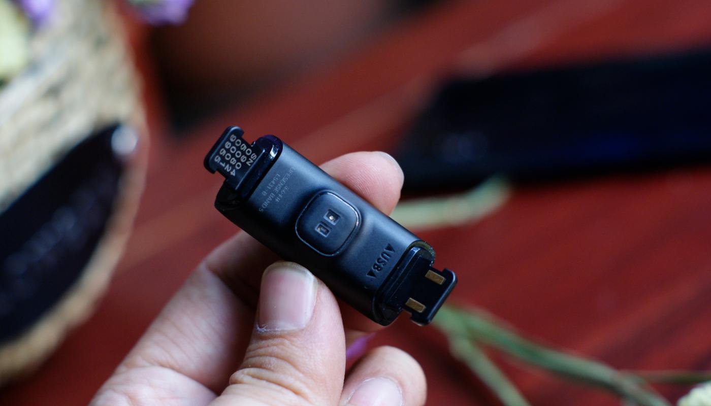 乐心手环5s亮点,乐心手环5主题