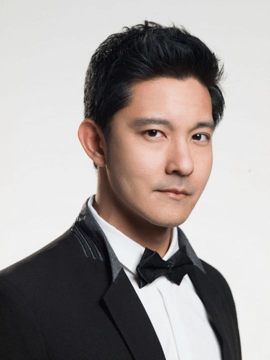 王岳伦和李湘现在怎么了,王岳伦事件李湘回应了吗