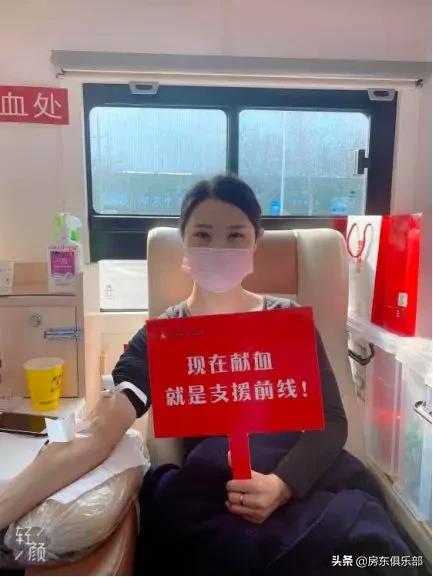 服不服?看郑州最牛的14家物业,如何防疫抗肺炎