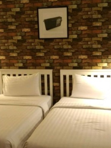 清迈性价比高的酒店推荐,在清迈的七种浪漫酒店