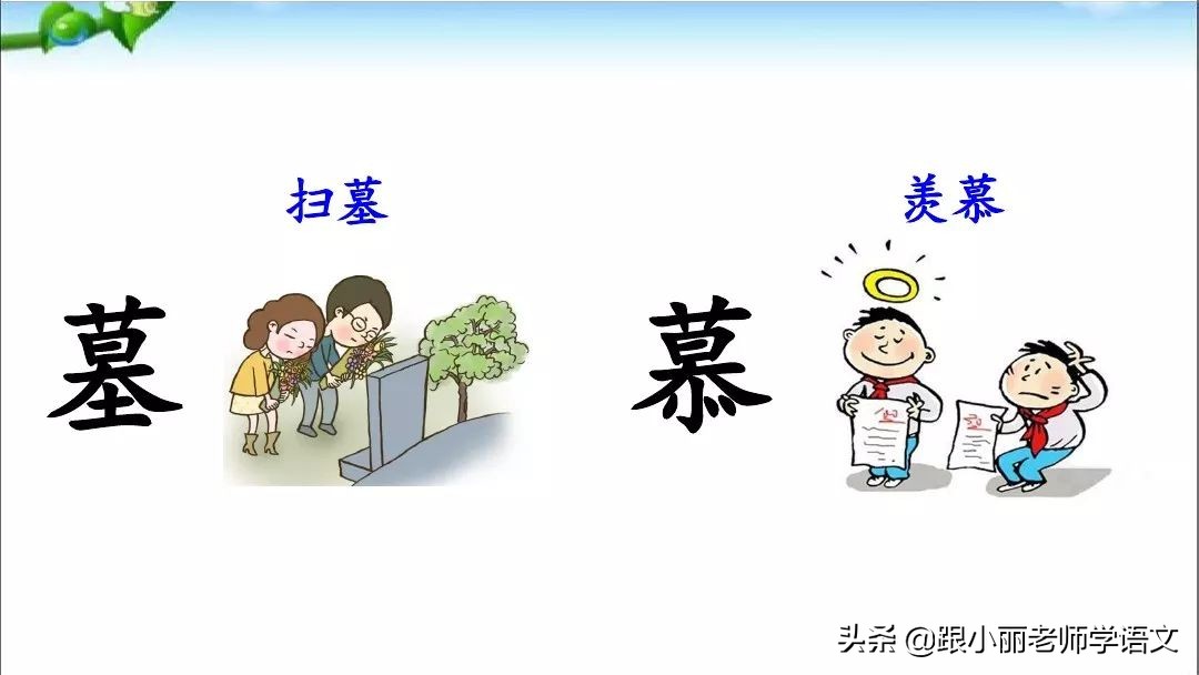 部编版五年级上册语文园地知识点,部编版五年级上册语文园地二图片