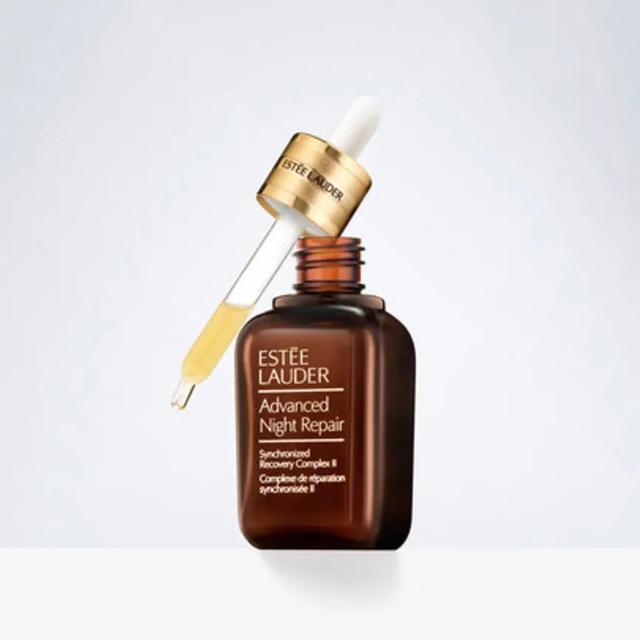 修丽可抗初老精华,DPU抗初老精华