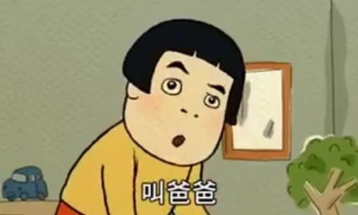 药厂做药物研发有前途吗,药厂做护肤品怎么样