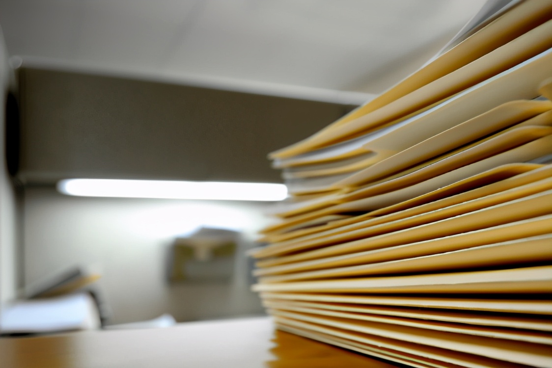 全权处理房产委托书怎么写,购买房产全权委托书