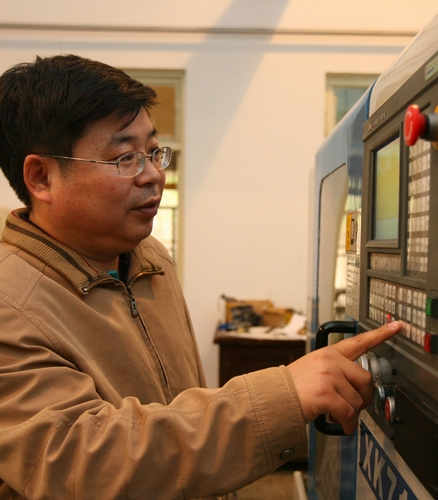 中国石油大学华东缺点,中国石油大学华东为什么考数二