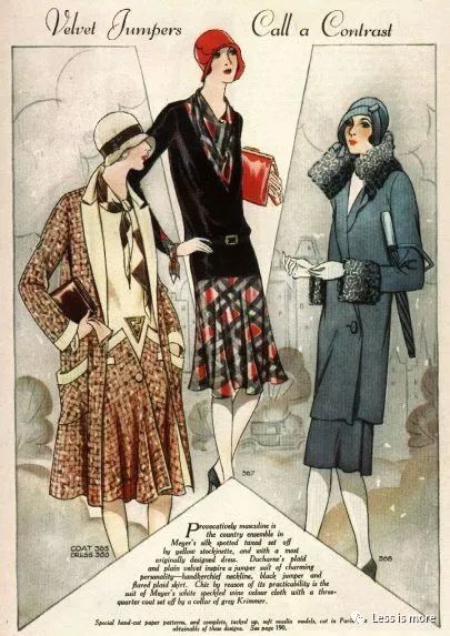 3000元可以买到lv的什么,巴比龙lv中古包正品多少钱