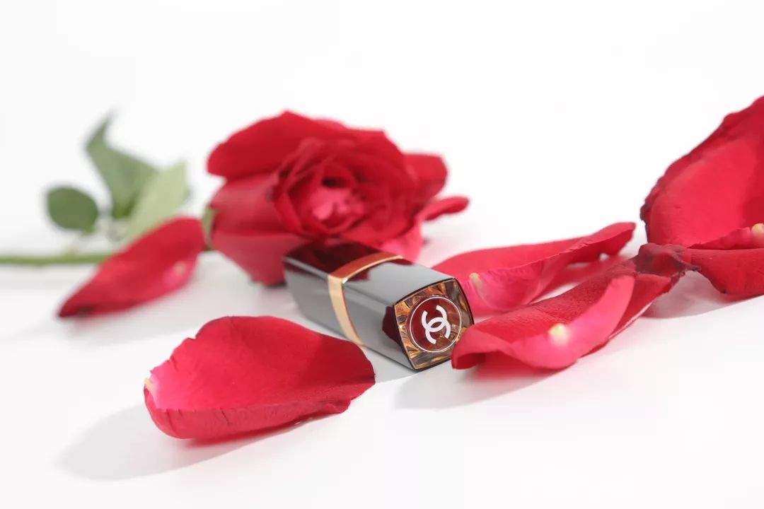 口红中最值得买的,口红排行榜男生必知推荐