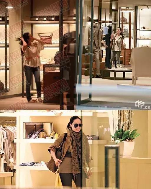 章小蕙在小红书爆火原因,章小蕙网红