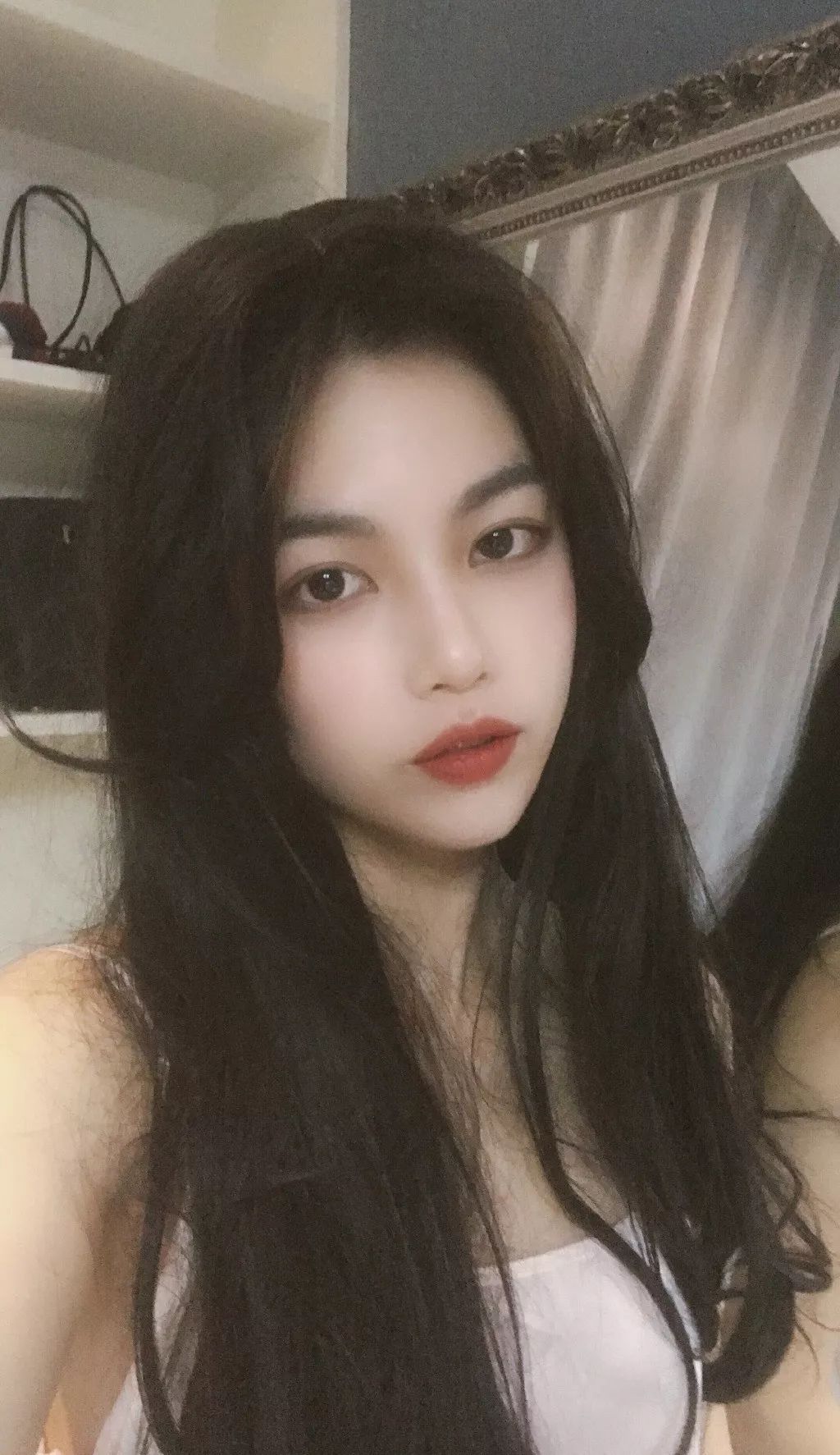 300万杯子引发霸凌,霸凌案后续