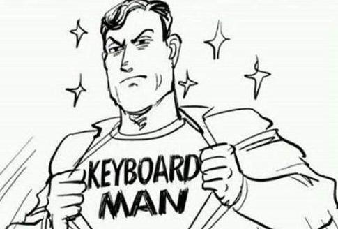 魔兽世界里厉害人物,魔兽世界10大顶级神器