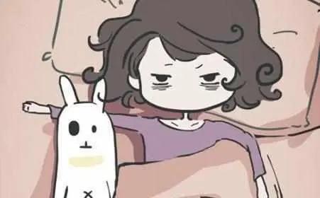 你的老妈也这样“易燃易爆炸”!?