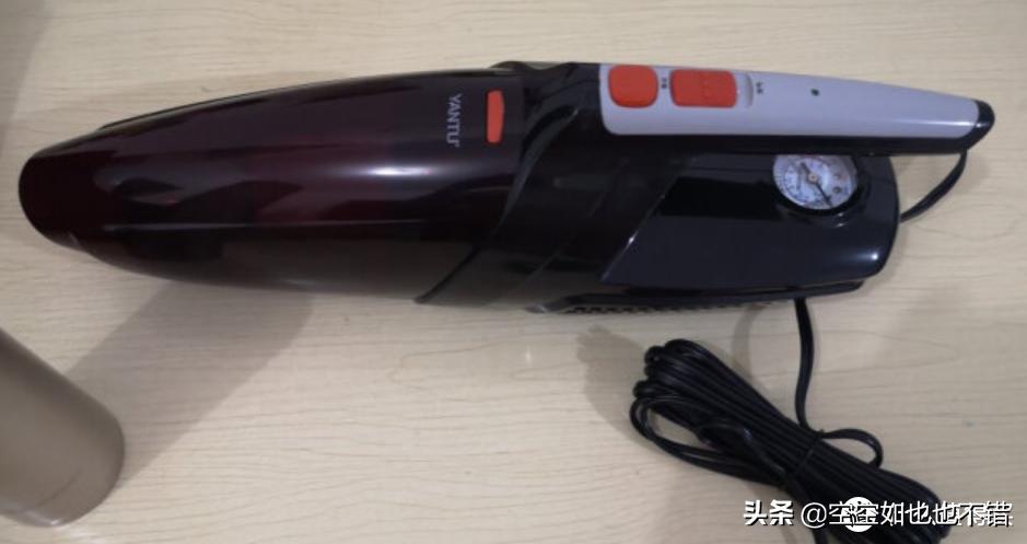 汽车用品如何正确选择,爱车必备车载用品