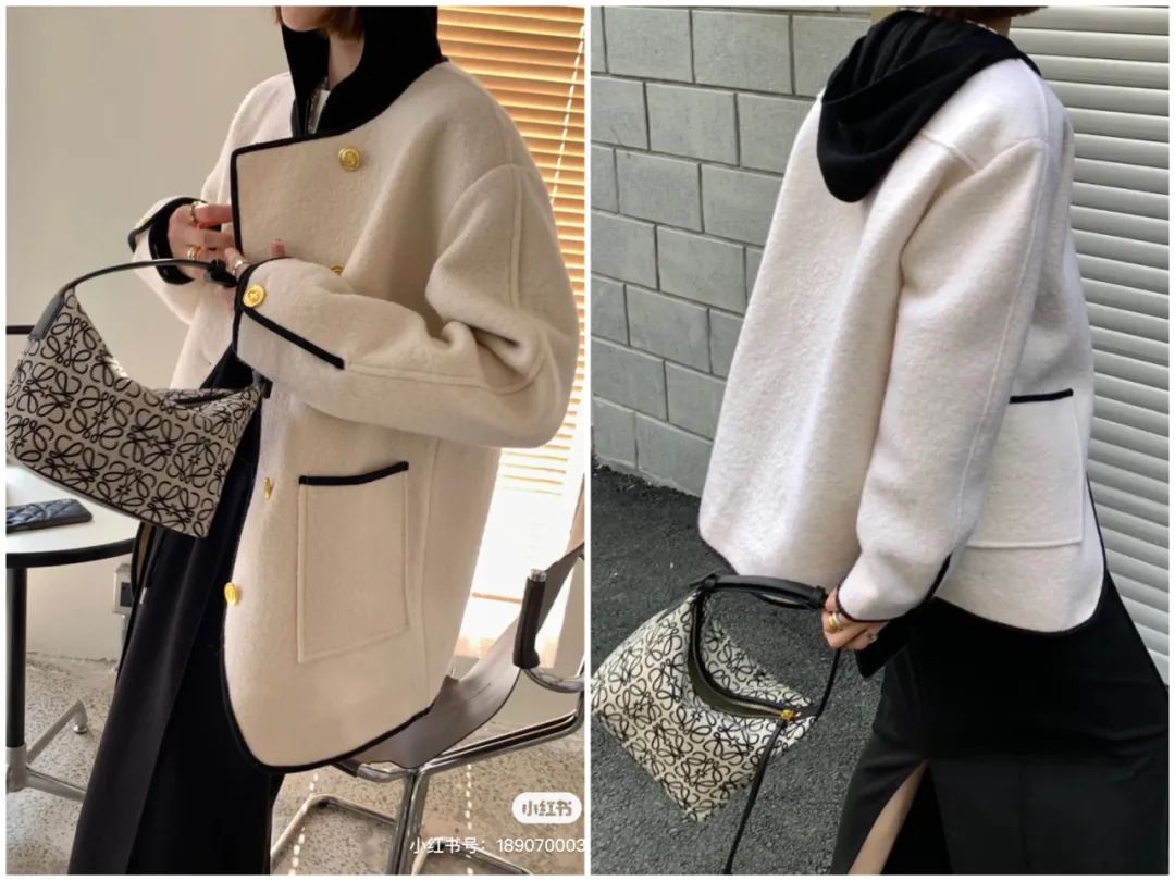 2021最值得入手的大牌包,适合入手的第一只大牌包