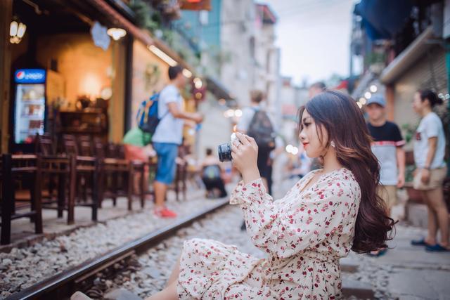 想吃定一个男人的三种方法,吃定男人的最佳办法