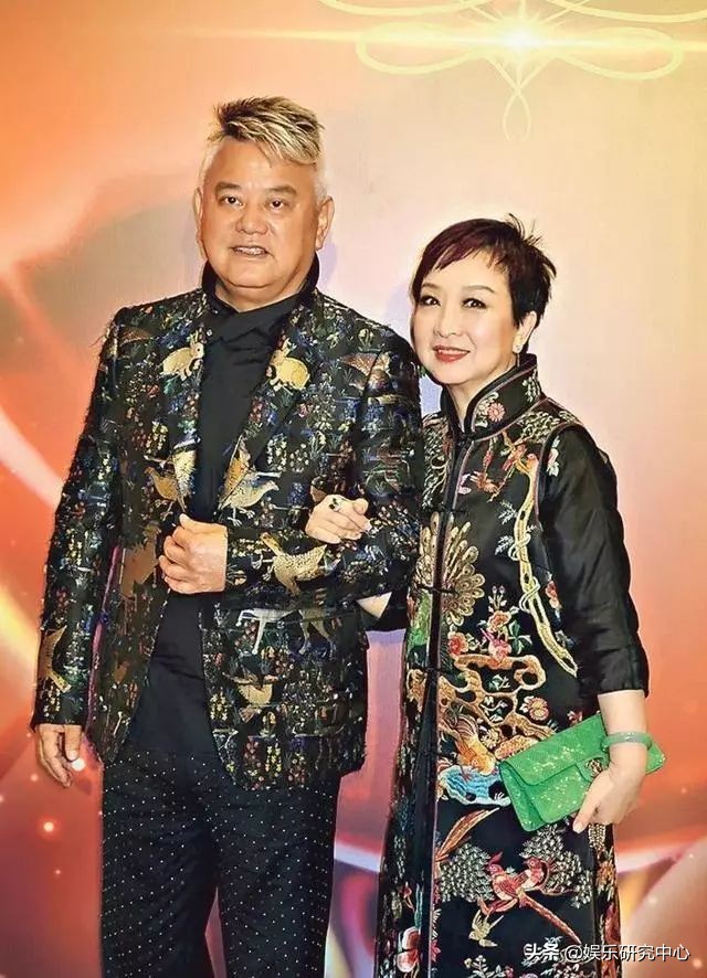 tvb80年代古装女星,tvb爱国女星