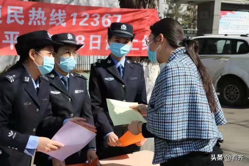 12367出入境管理服务平台上线,12367出入境管理局官网