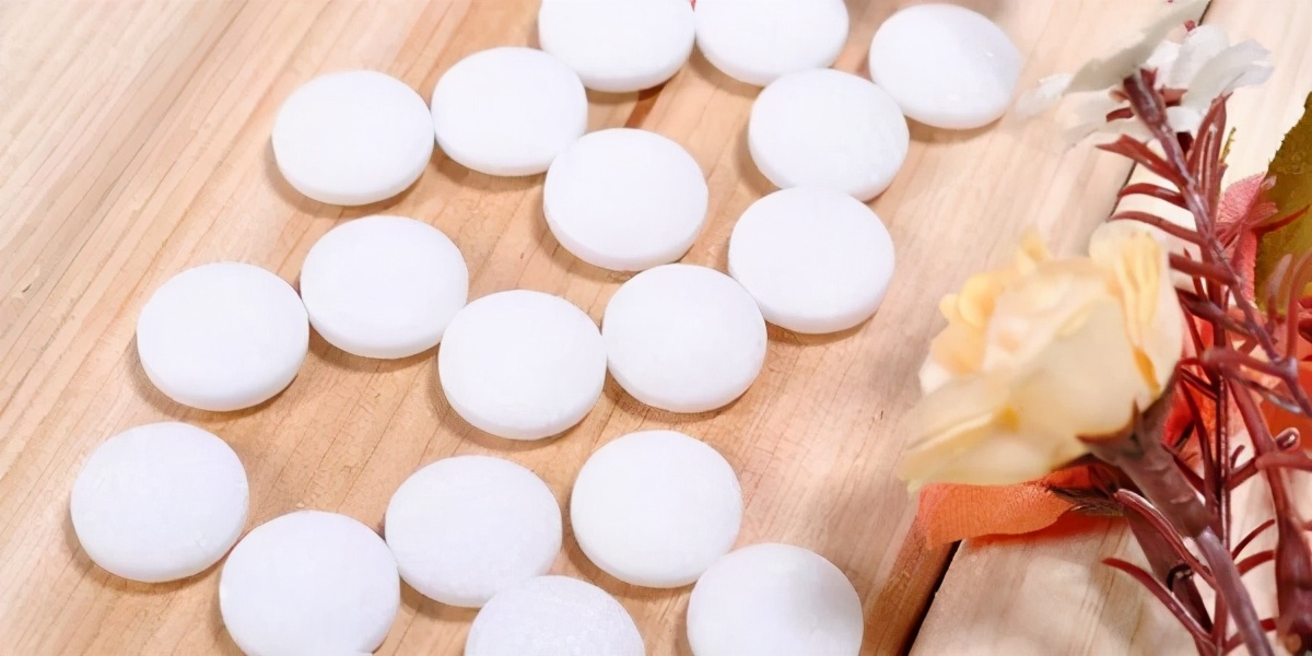 狗狗最怕的8种气味是什么,狗狗最害怕的8种气味