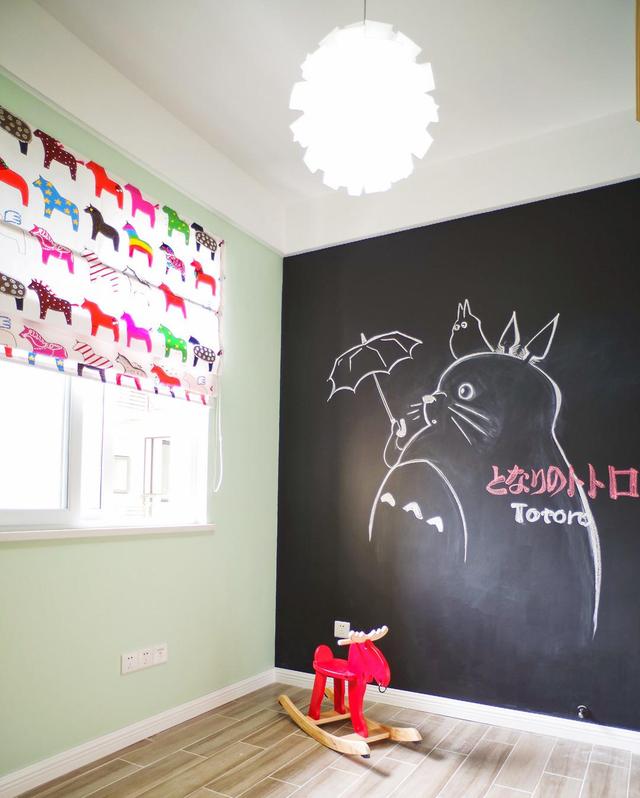 被装修师傅吐槽木纹砖,为什么设计师推荐鱼骨木纹砖