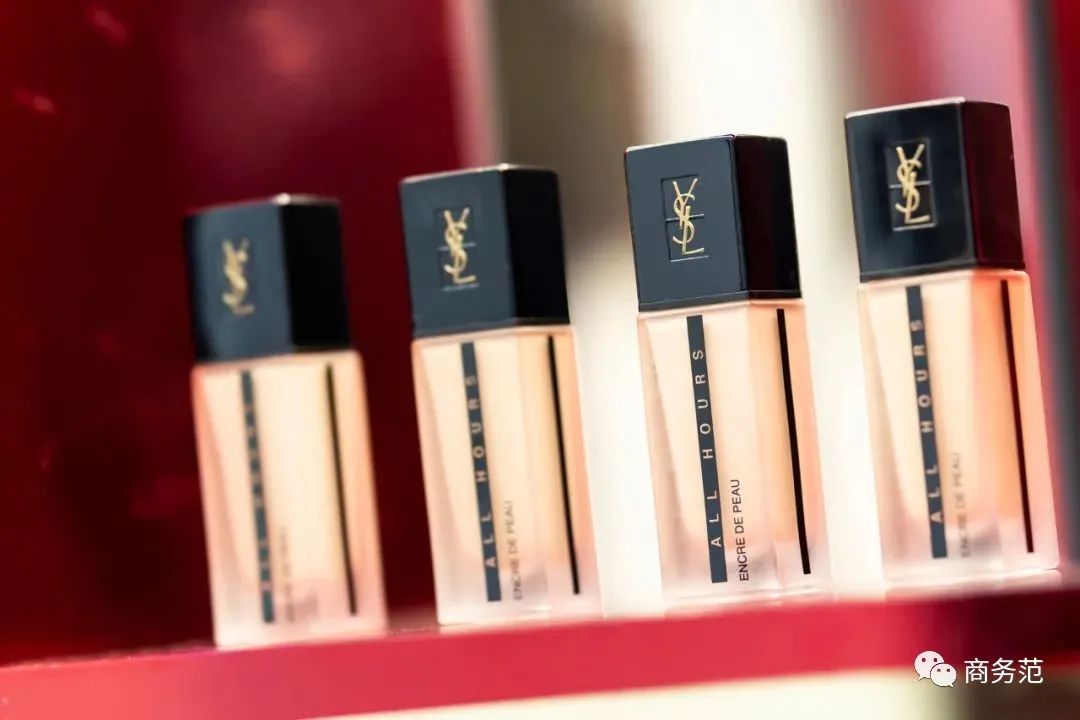 在海南的三天两夜逛大牌美妆护肤,去海南免税店必买护肤品