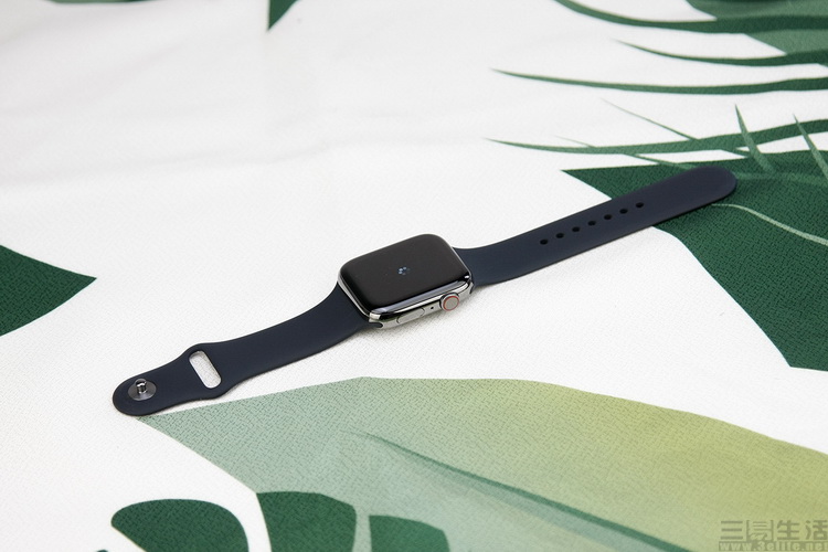 applewatchseries6鍏ㄩ潰璇勬祴,applewatchseries6娴嬭瘎