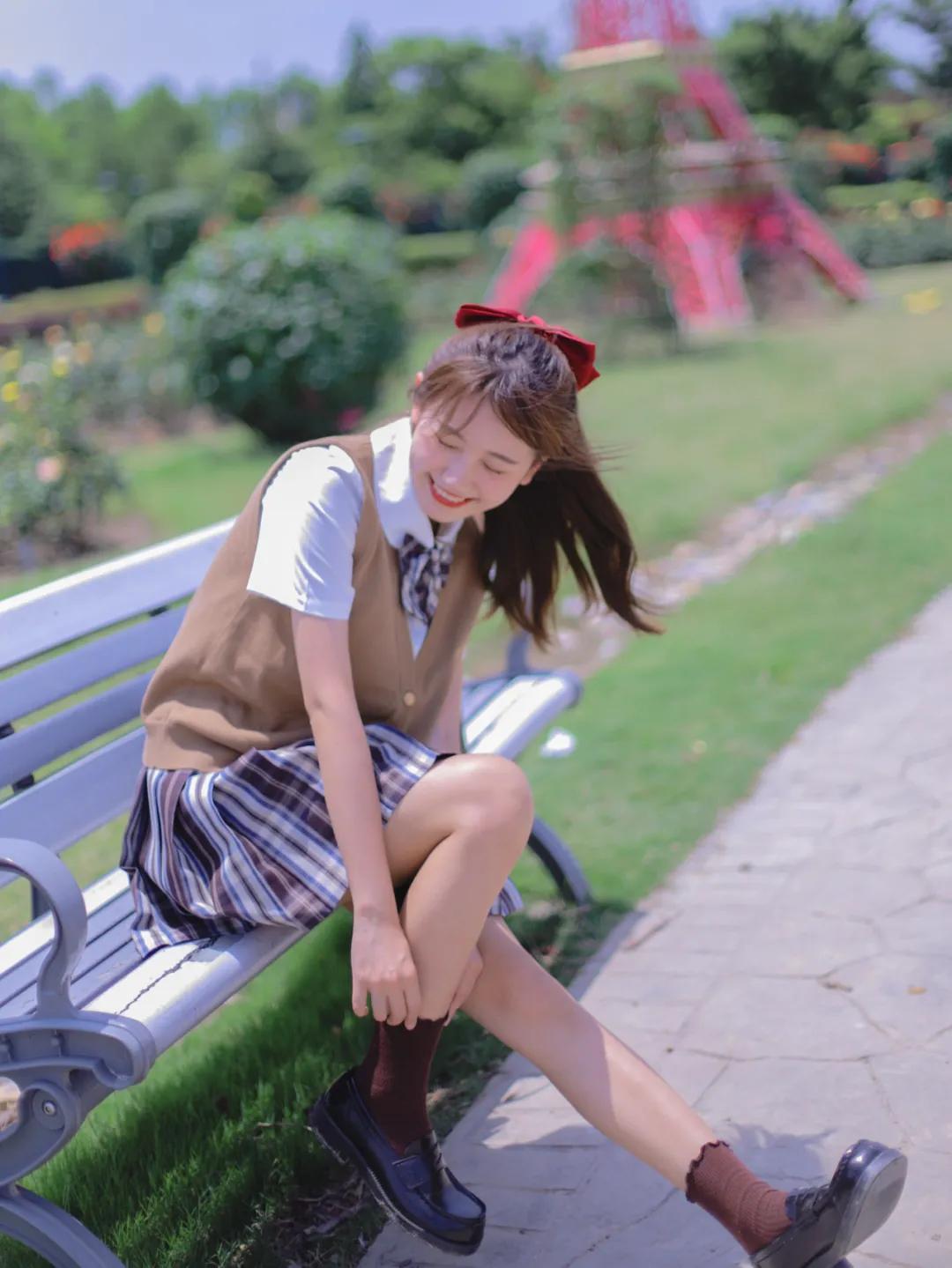 今年秋天必买的三双鞋,今春最火的鞋