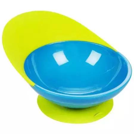 吸盘碗吸力排行榜,boon吸盘碗