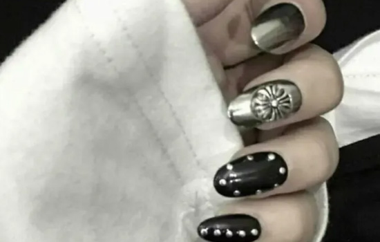 延长甲怎么卸掉重做,延长甲怎么卸可以整个卸下来