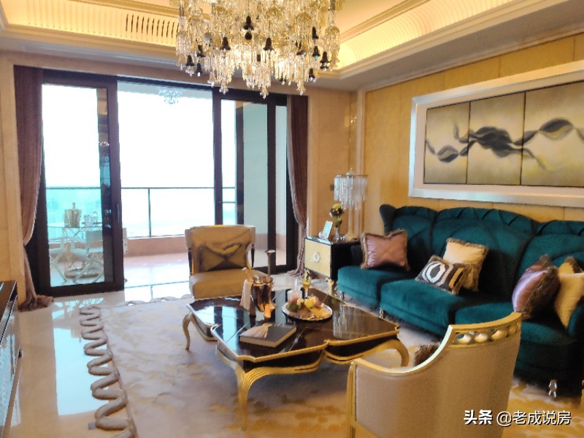 不买高层电梯房注意事项,切记买房不要买7楼14楼