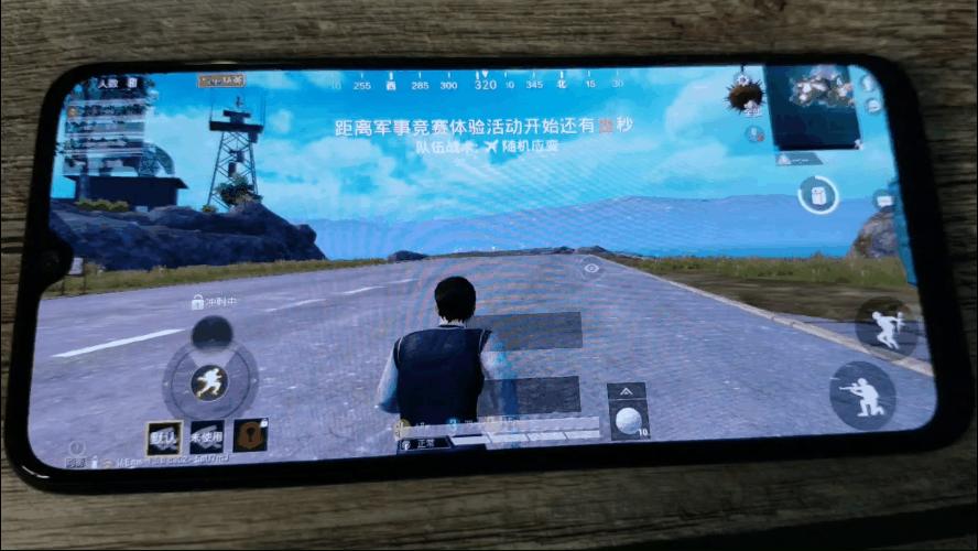 小米cc9京东价格,小米cc9和cc9e价格