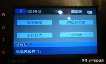 2008年的索尼dvd,索尼dv各型号发布年份