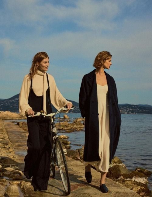 情侣装这样穿,才会让人过目不忘呀