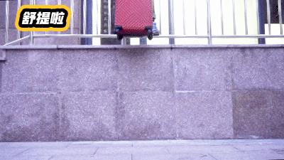 国产结实的旅行箱牌子有哪些,旅行箱国产哪个牌子质量好耐用