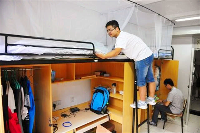 电动车后座不能载人,家长愁云密布,专家给出4种解决方案