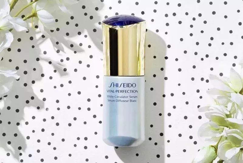 资生堂高端品牌有哪些,资生堂好用产品推荐