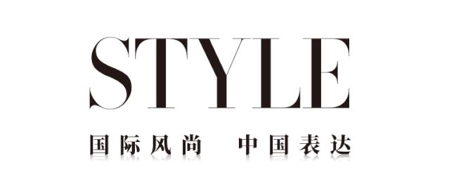 小众又好看高级的包,100元以内最好看的小众包