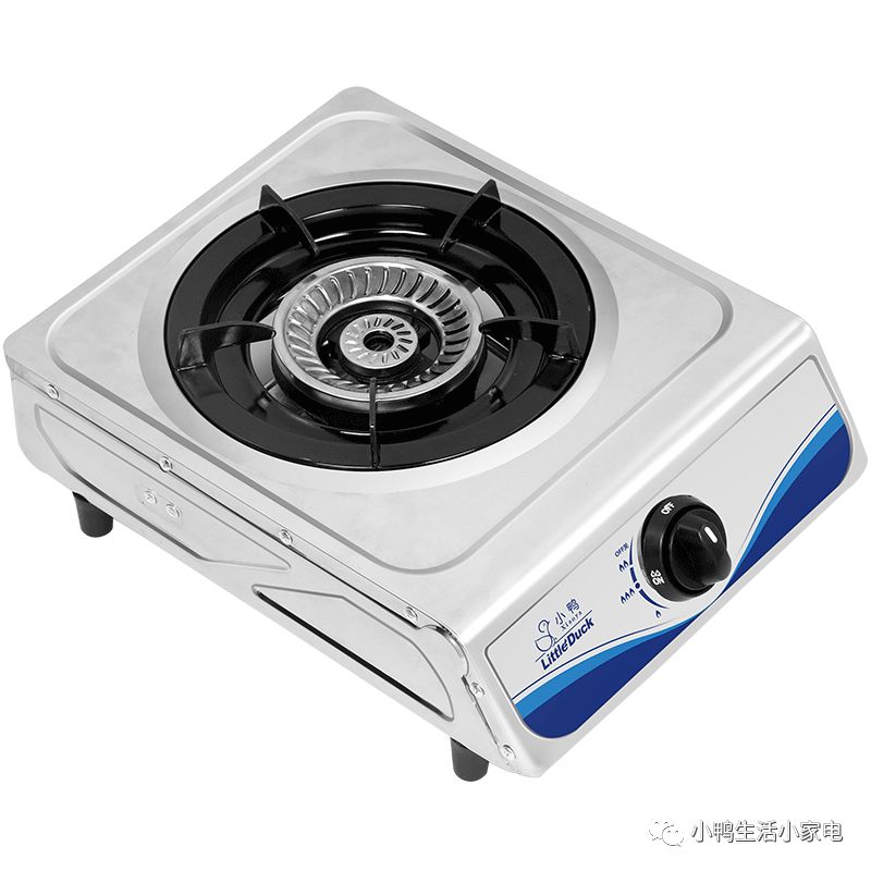 燃气灶打火不用电池,燃气灶都用电池打火吗