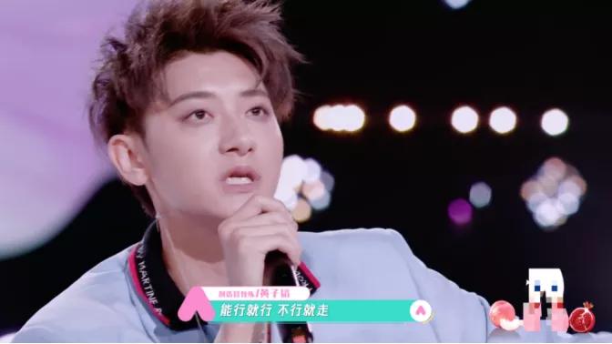 最牛简历背后是心酸,23岁小伙最牛简历