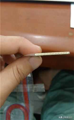 旧笔记本怎么改造成电视,废旧笔记本显示屏改电视