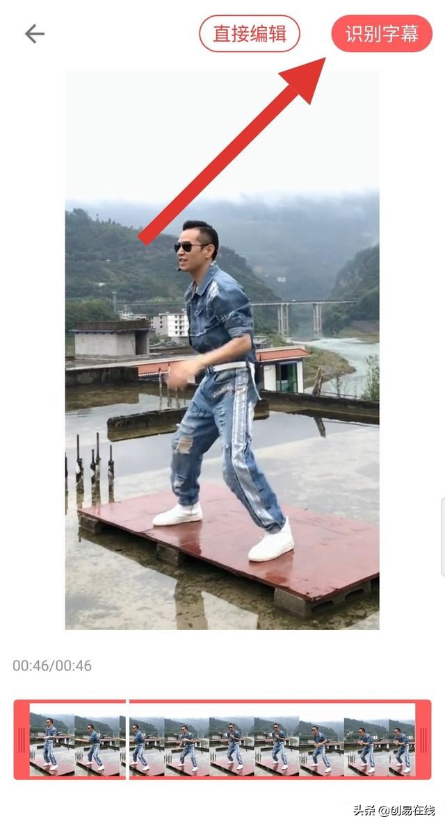 职场免费学习提升自己的app,职场app哪个最好用