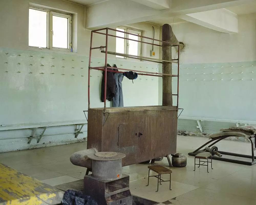 呼和浩特市清水河县冬泳,呼和浩特附近冬泳的地方