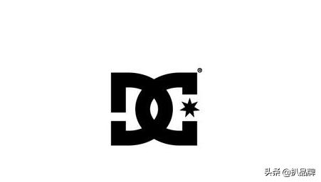 dcshoes滑板鞋推荐,dcshoecousa滑板鞋高帮