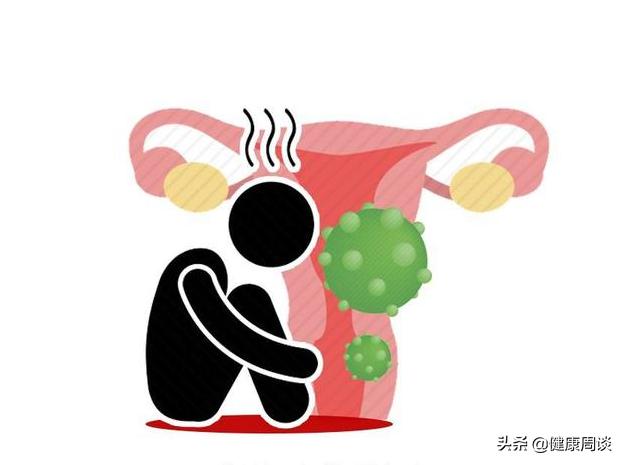 女人异味难闻是不是有病,女性身体有异味是什么征兆