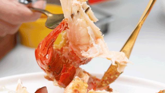 深圳最佳观景旋转餐厅,深圳空中花园