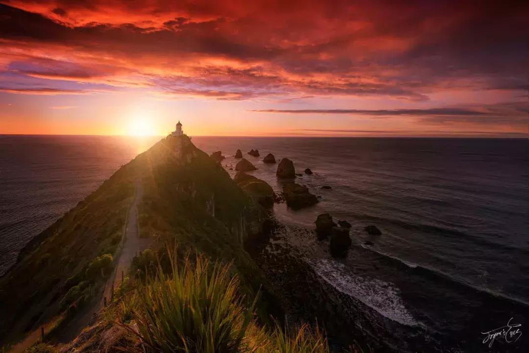 产品拍摄怎么控制光比,室外拍摄降低光比的方法