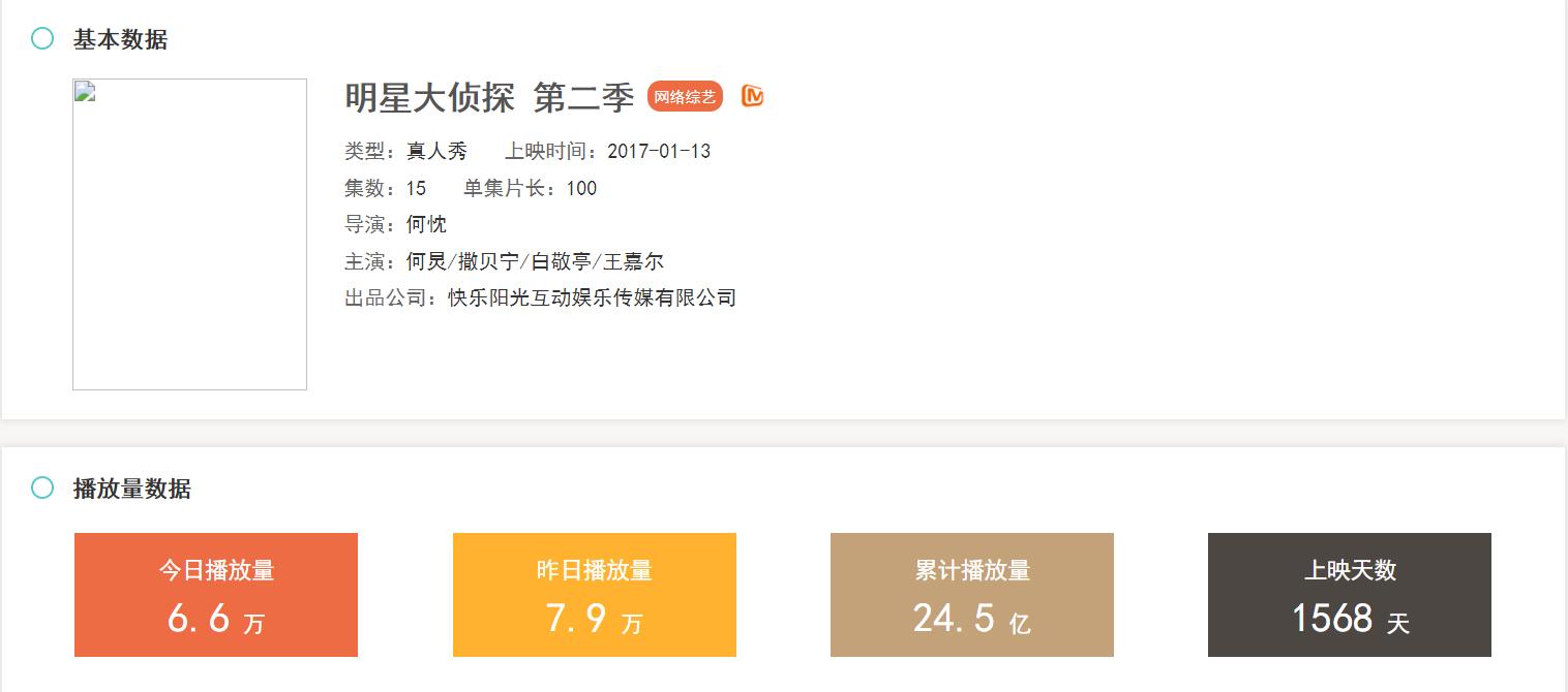 剧本杀卖钱,剧本杀搞钱哪把刀是真的