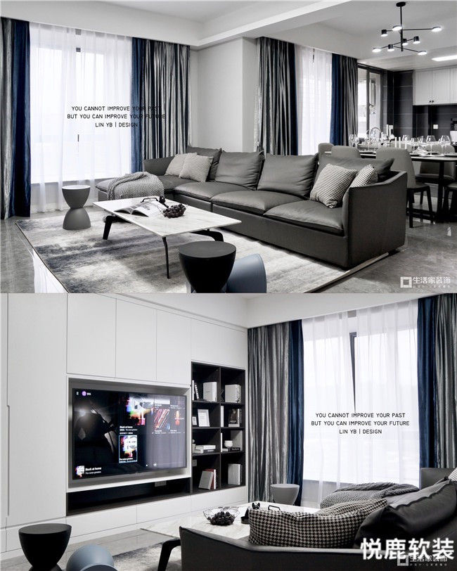 a到爆的酷拽风,a到爆的高级拽句