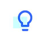 广州12条地铁进度,广州12条地铁最新进展