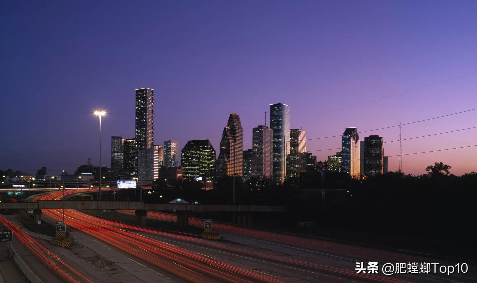 世界工作最长时间排名,世界十大最幸福的工作城市