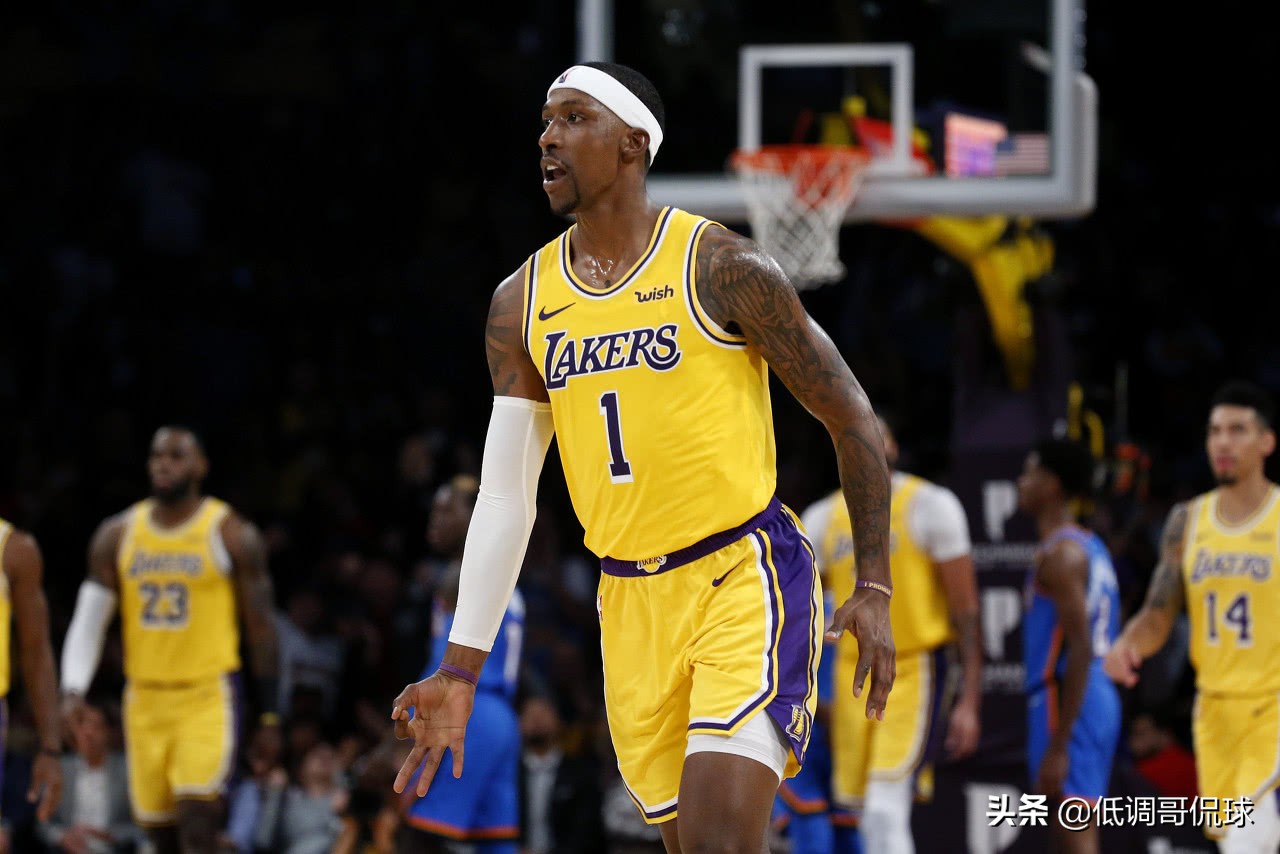 波普对湖人有什么作用,湖人终结波普定律