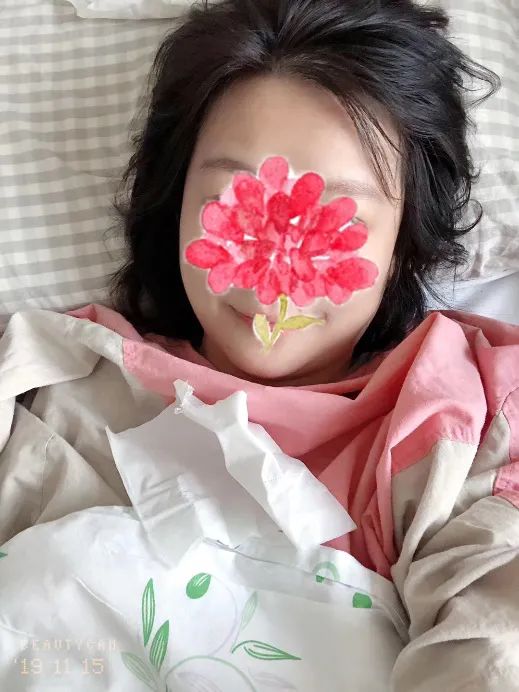 2年，从肌酐100到透析！绝望中的自我救赎之路